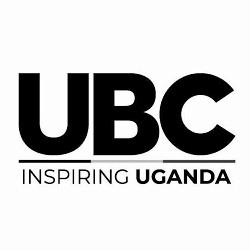 UBC Digital Migration Dispute